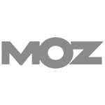moz seo platform for agency
