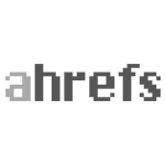 ahrefs seo platform for agency