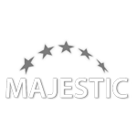 majestic seo platform for agency