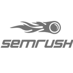 semrush seo platform for agency